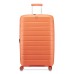Roncato Trolley B-Flying Orange 78cm Exp.