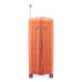 Roncato Trolley B-Flying Orange 78cm Exp.