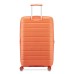 Roncato Trolley B-Flying Orange 78cm Exp.