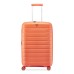 Roncato Trolley B-Flying Orange 68cm Exp.