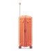 Roncato Trolley B-Flying Orange 68cm Exp.