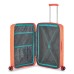Roncato Trolley B-Flying Orange 68cm Exp.