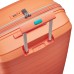 Roncato Trolley B-Flying Orange 68cm Exp.