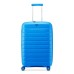 Roncato Trolley B-Flying Sky Blue 68cm Exp.