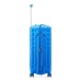 Roncato Trolley B-Flying Sky Blue 68cm Exp.