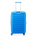 Roncato Trolley B-Flying Sky Blue 68cm Exp.