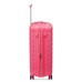 Roncato Trolley B-Flying Pink 68cm Exp.