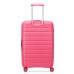 Roncato Trolley B-Flying Pink 68cm Exp.