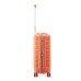 Roncato Trolley B-Flying Orange 55cm Exp.