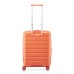 Roncato Trolley B-Flying Orange 55cm Exp.