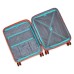 Roncato Trolley B-Flying Orange 55cm Exp.