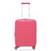 Roncato Trolley B-Flying Pink 55cm Exp.