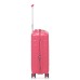 Roncato Trolley B-Flying Pink 55cm Exp.