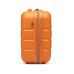 Roncato Beauty Case B-Flying Orange