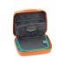 Roncato Beauty Case B-Flying Orange