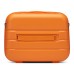 Roncato Beauty Case B-Flying Orange