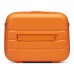 Roncato Beauty Case B-Flying Orange