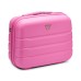Roncato Beauty Case B-Flying Pink