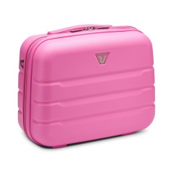 Roncato Beauty Case B-Flying Pink