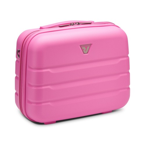 Roncato Beauty Case B-Flying Pink
