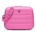Roncato Beauty Case B-Flying Pink