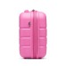 Roncato Beauty Case B-Flying Pink