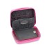 Roncato Beauty Case B-Flying Pink