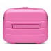 Roncato Beauty Case B-Flying Pink