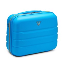 Roncato Beauty Case B-Flying Sky Blue