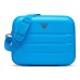 Roncato Beauty Case B-Flying Sky Blue
