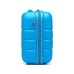 Roncato Beauty Case B-Flying Sky Blue