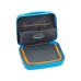 Roncato Beauty Case B-Flying Sky Blue