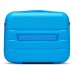 Roncato Beauty Case B-Flying Sky Blue