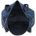 RONCATO SHOPPER PORTOFINO NAVY