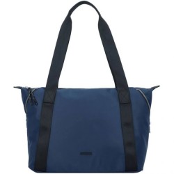 RONCATO SHOPPER PORTOFINO NAVY