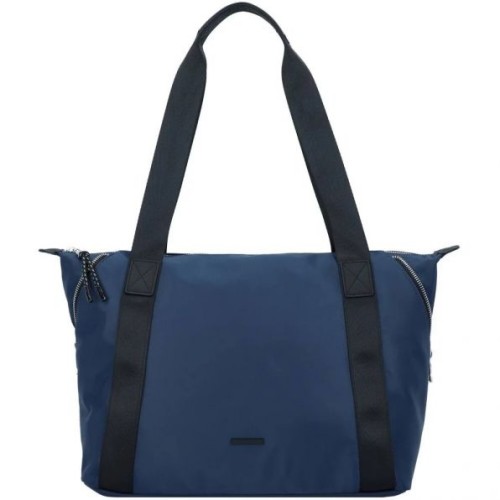 SHOPPER PORTOFINO NAVY