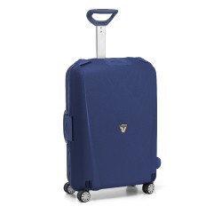 RONCATO LIGHT MALETA SPINNER 68 CM NAVY 4W