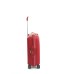 Roncato - Flexilight 20" Rojo