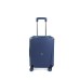 RONCATO LIGHT MALETA SPINNER 55 CM NAVY 4W