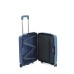 RONCATO LIGHT MALETA SPINNER 55 CM NAVY 4W