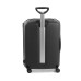 MALETA SPINNER 75 CM NEGRO 4W