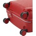 Roncato - Flexilight 24" Rojo