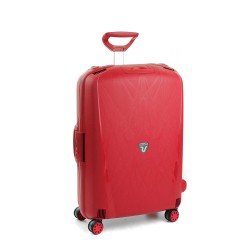 Roncato - FlexiLight 30" Rojo