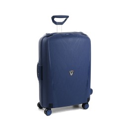 Roncato Light Grande Navy Roncato Light Grande Navy