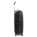 MALETA SPINNER 68 CM NEGRO 4W