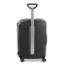MALETA SPINNER 68 CM NEGRO 4W