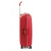 MALETA SPINNER 68 CM ROJO 4W