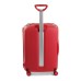 MALETA SPINNER 68 CM ROJO 4W