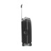 Roncato - Flexilight 20" Negro