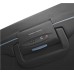 Roncato - Flexilight 20" Negro